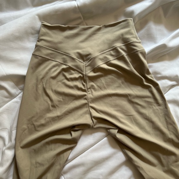 Gymshark Whitney Simmons Leggings - Picture 5 of 6